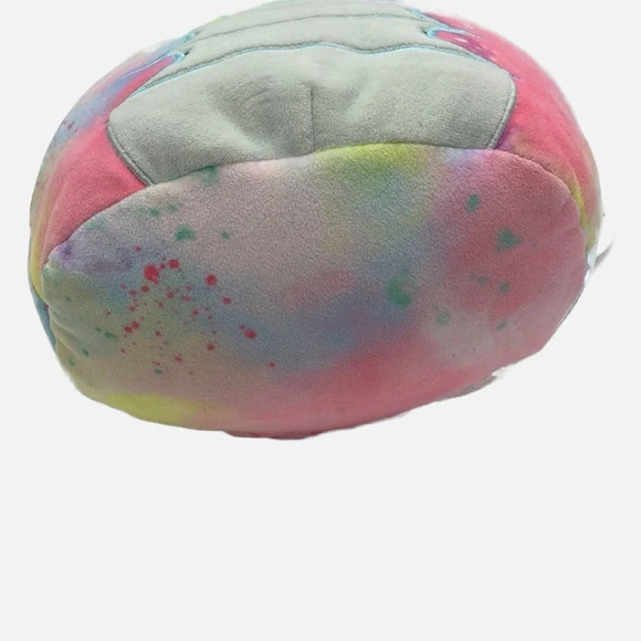 Squishmallow Moonie Water Bear Squishmallow - Ultra Rare Tag- NEW - Picture 3 of 8